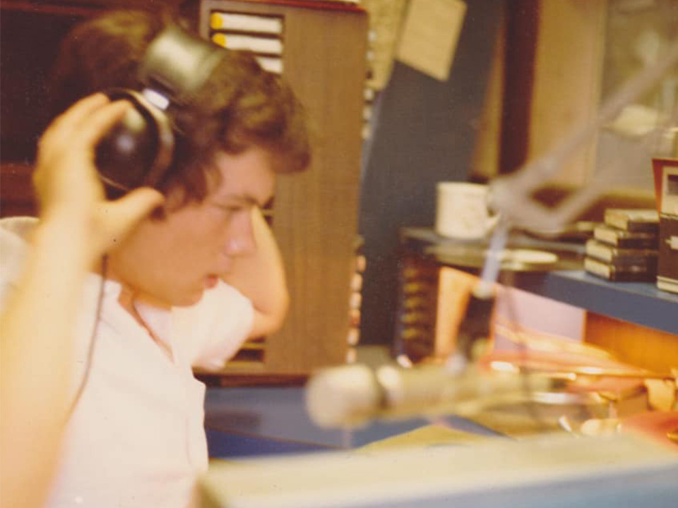 chris_hero_voiceover