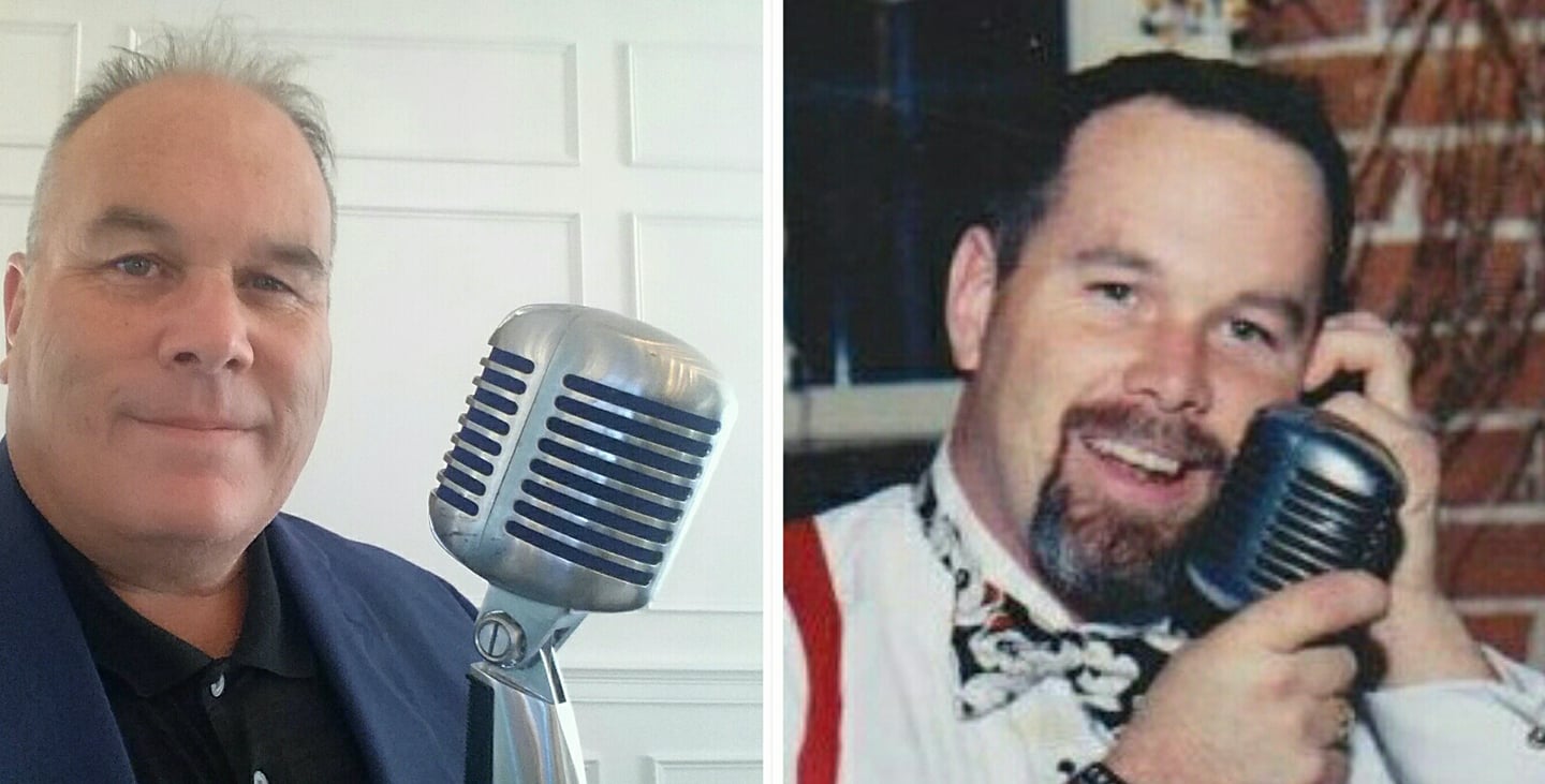 chris_hero_eventplan