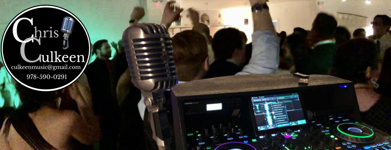 chrisculkeenbackground