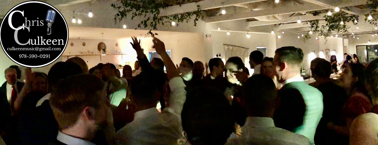 chris-culkeen-banner3